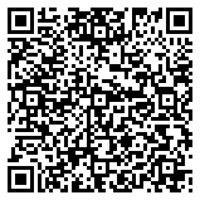 QR code 00605889700000