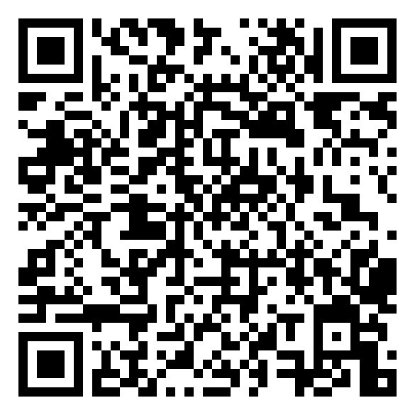 QR code 54286797200000