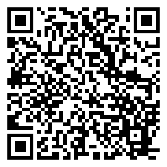 QR code 19046688600000