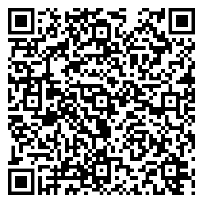 QR code 36023646500000