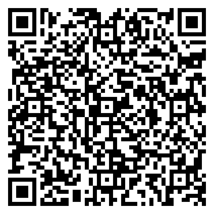 QR code 36385285100000