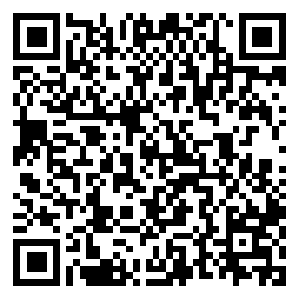 QR code 18056949900000