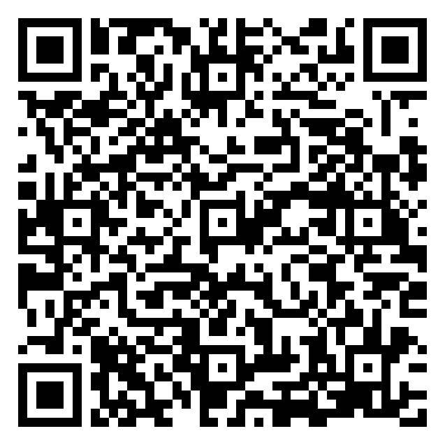 QR code 52873146200000