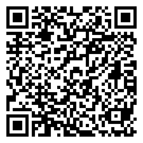 QR code 38408612000000