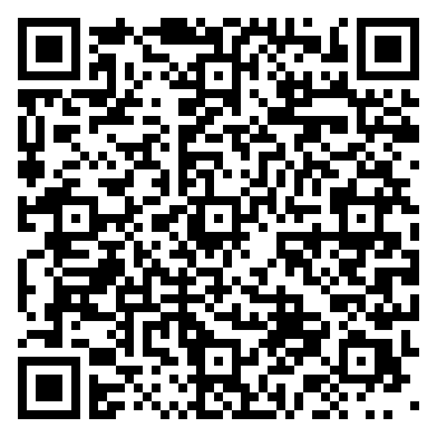 QR code 22209740100000