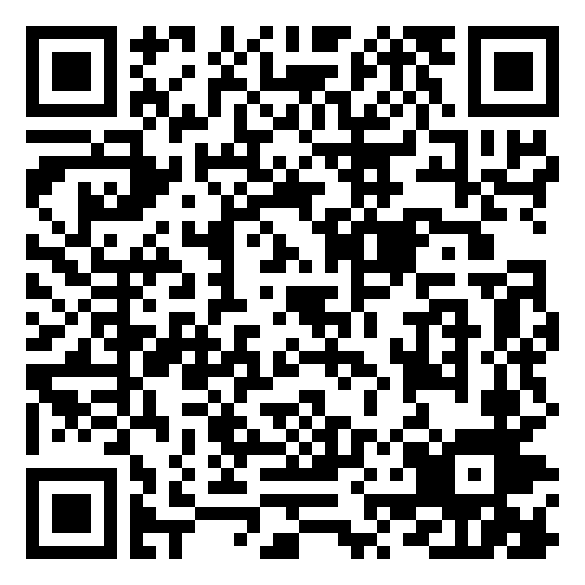 Holo Holding QR code QR code 52831289000000