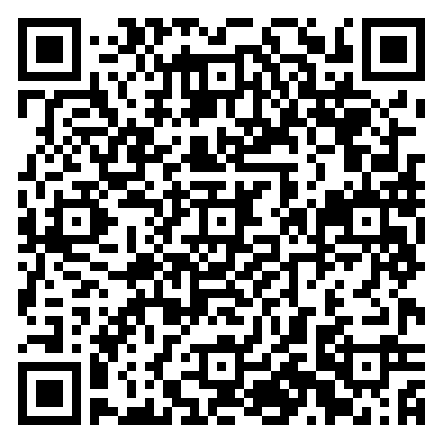 QR code 69177077700000