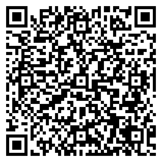 QR code 33146379000000