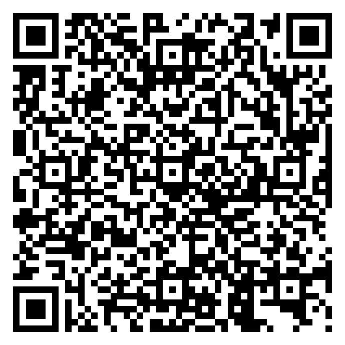 QR code 52917436000000