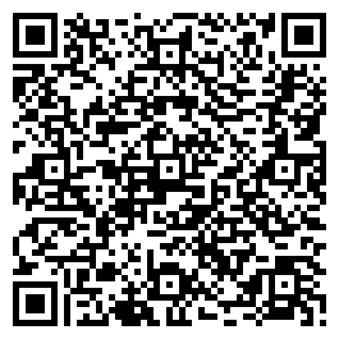 QR code 33086842100000