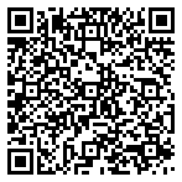 QR code 54022728600000