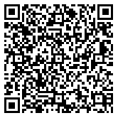 QR code 52279596900000
