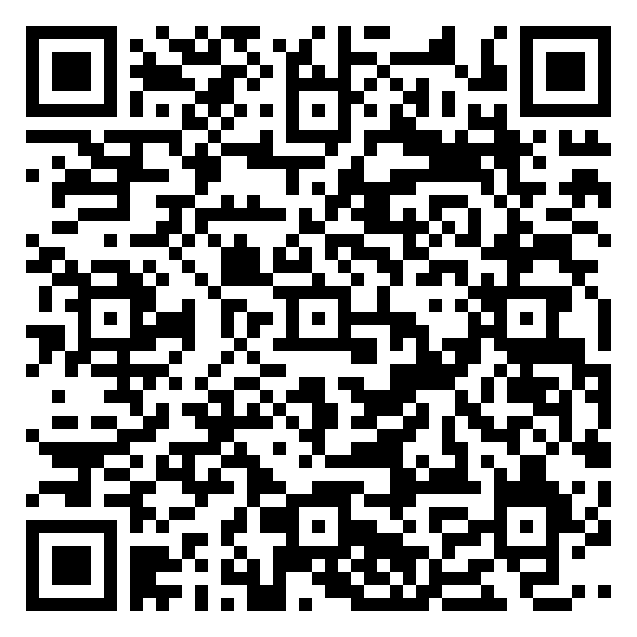 QR code 38966997700000