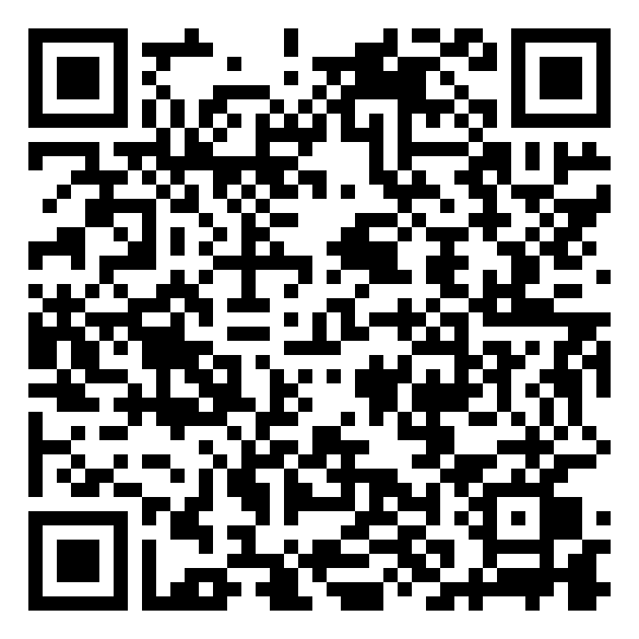 QR code 36585609500000