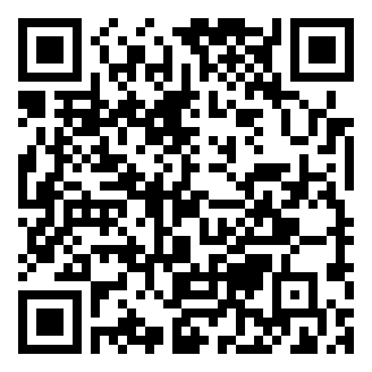 QR code 38670866500000