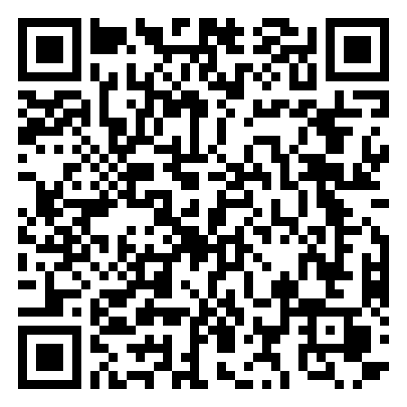 QR code 52336318900000