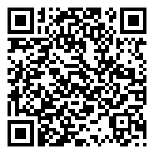 QR code 10006050700000