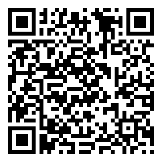 QR code 38652336800000