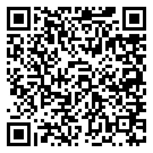 QR code 27002551600000