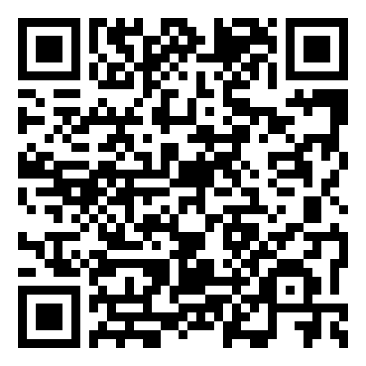 QR code 38509709900000
