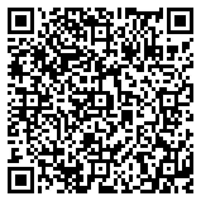 QR code 52029178500000