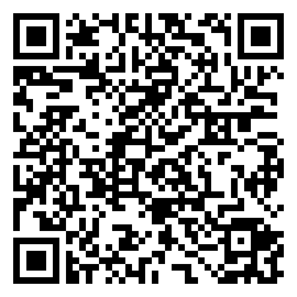 QR code 36472531000000