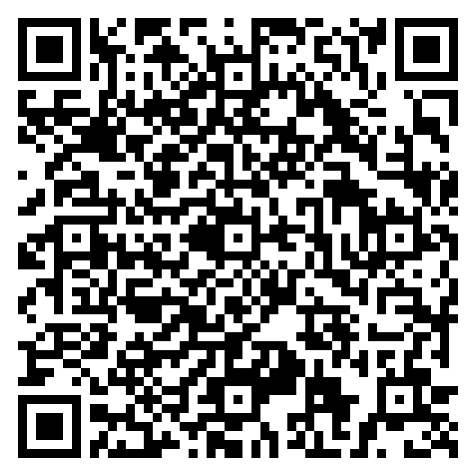 QR code 38005811400000