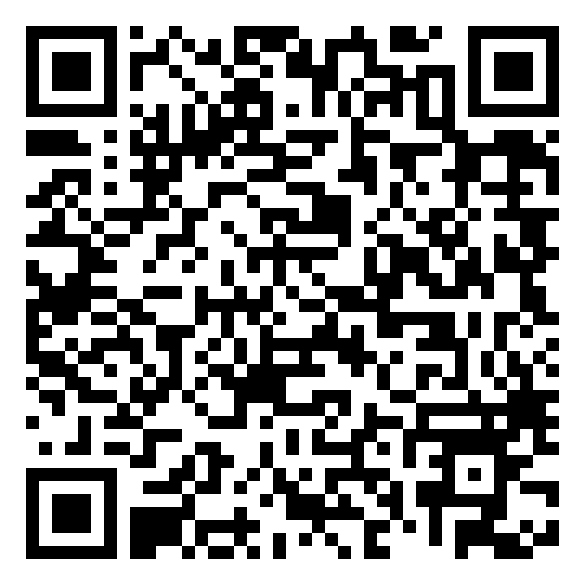 QR code 24048194700000