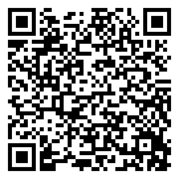 QR code 52062711000000