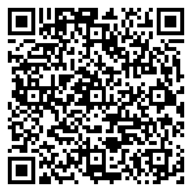 QR code 52812177500000
