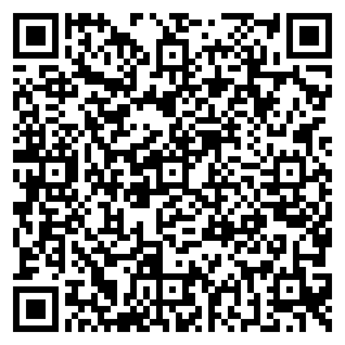 QR code 36735295000000