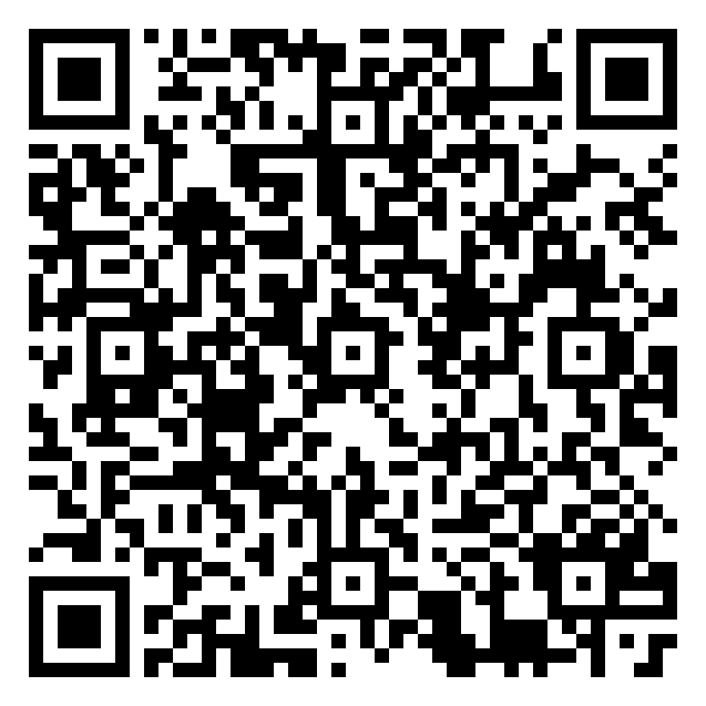 QR code 27777973800000