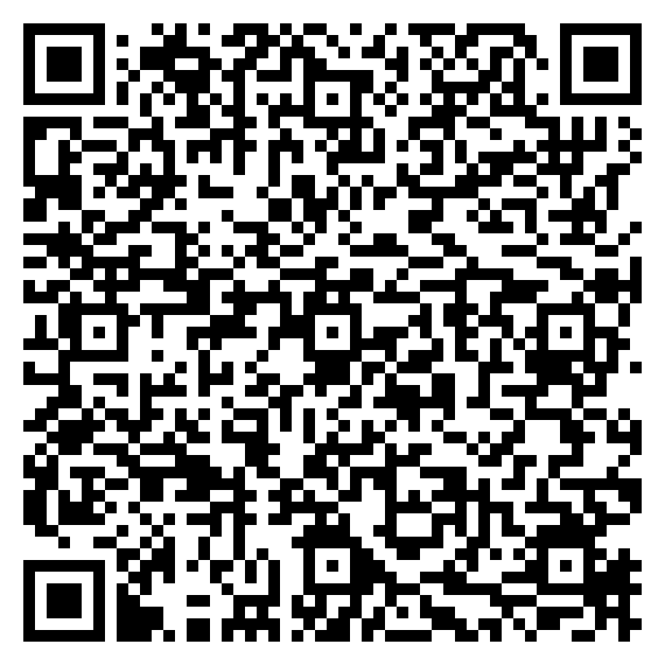 QR code 38563436700000