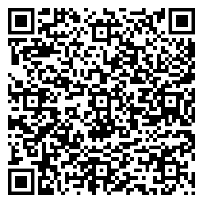 QR code 36232172600000