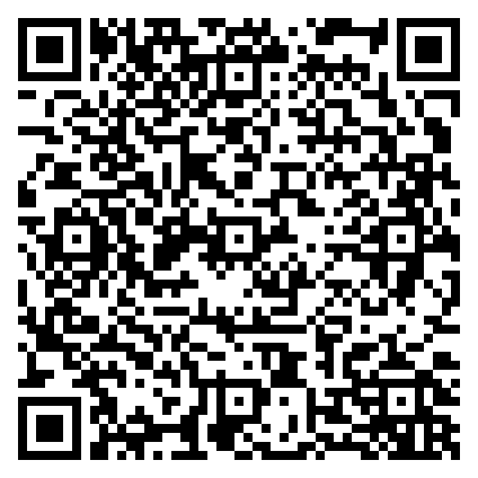 QR code 30039387500000