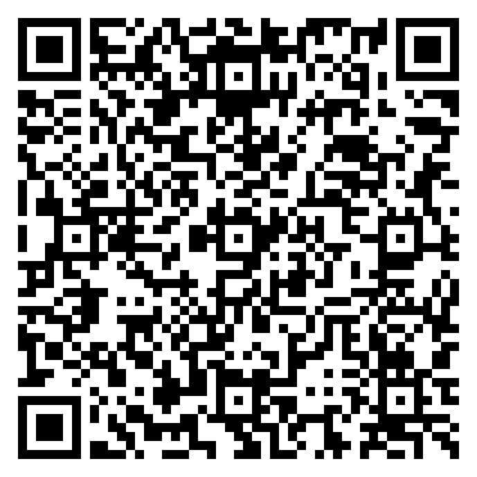 QR code 67000444700000
