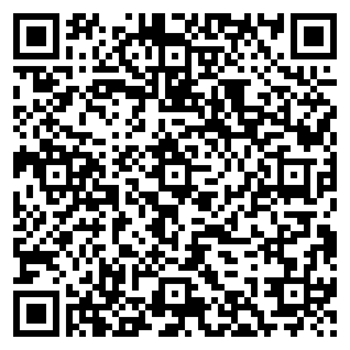 QR code 13050332900000