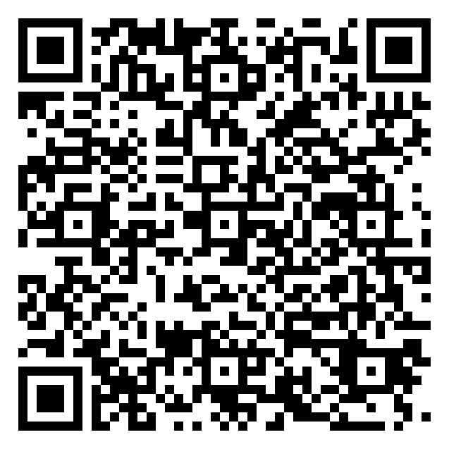 QR code 51131485200000