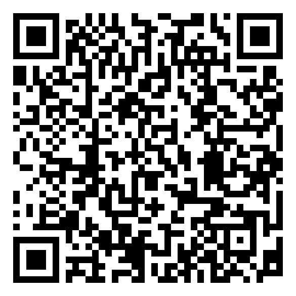 QR code 52725750900000