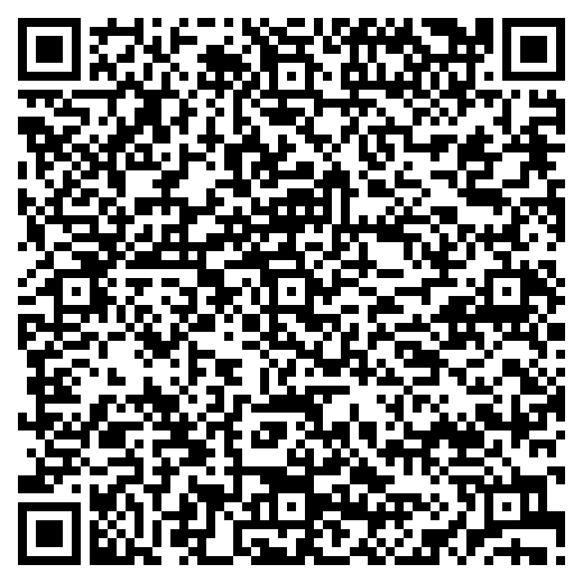 QR code 14187230500000