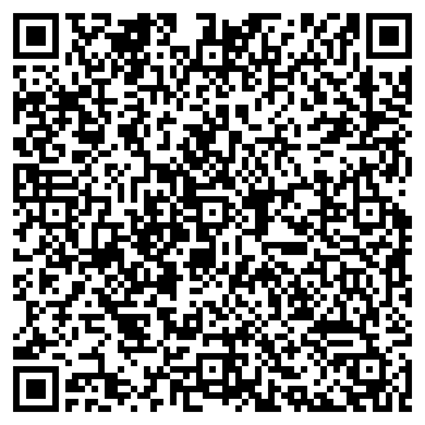 QR code 24013833300000
