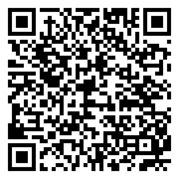 QR code 32074903200000