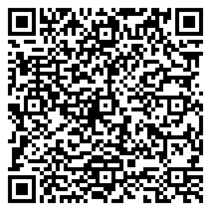 QR code 54160030400000