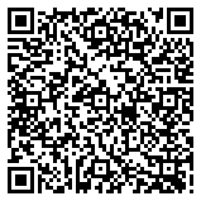 QR code 38481408000000