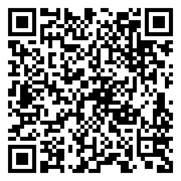 QR code 10151693200000