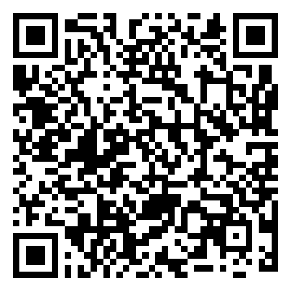 QR code 63124996900000