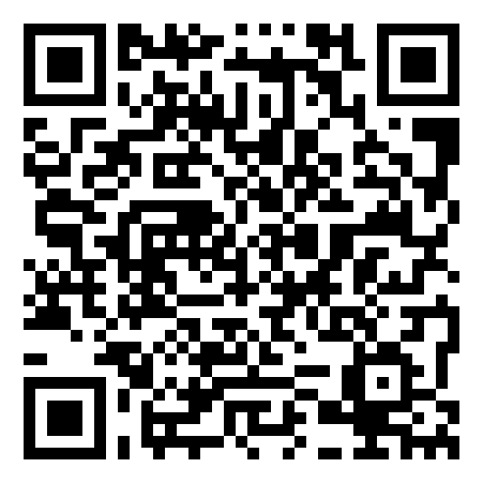 QR code 52332565100000