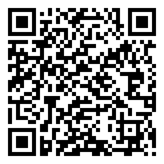QR code 54211483000000