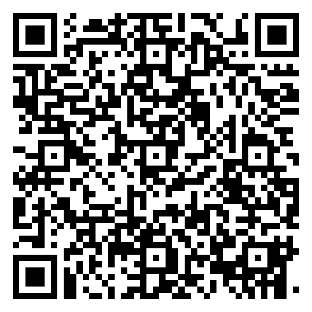 QR code 24050241900000