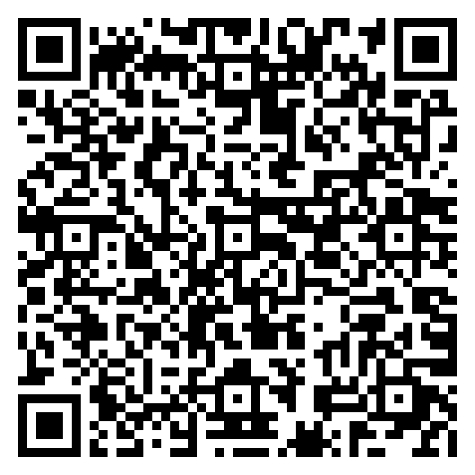 QR code 36830276000000